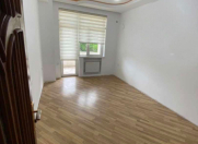 Satılır 4 otaqlı 195 m2 yeni tikili Nəriman Nərimanov m.