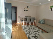 Satılır 2 otaqlı 50 m2 yeni tikili Xırdalan