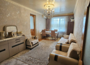 Satılır 2 otaqlı 70 m2 köhnə tikili 8 mkr