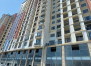 Satılır 3 otaqlı 85 m2 yeni tikili Nəriman Nərimanov m.