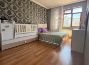 Satılır 3 otaqlı 75 m2 köhnə tikili Nəsimi r.