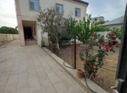 Satılır 6 otaqlı 280 m2 villa AAF PARK