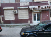 Satılır 1 otaqlı 80 m2 obyekt Köhnə Günəşli