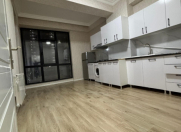 Satılır 3 otaqlı 95 m2 yeni tikili Sumqayıt