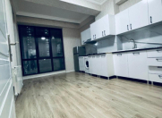 Satılır 3 otaqlı 95 m2 yeni tikili Sumqayıt