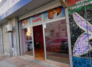 İcarəyə verilir 1 otaqlı 15 m2 obyekt Xırdalan