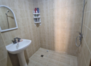 Satılır 2 otaqlı 75 m2 yeni tikili Bayıl