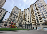 Satılır 3 otaqlı 148 m2 yeni tikili Nəriman Nərimanov m.