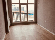 Satılır 2 otaqlı 75 m2 yeni tikili Sumqayıt