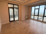 Satılır 3 otaqlı 95 m2 yeni tikili Sumqayıt