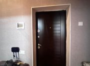 Satılır 2 otaqlı 58 m2 yeni tikili Xırdalan