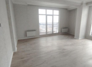 Satılır 3 otaqlı 75 m2 yeni tikili Sumqayıt