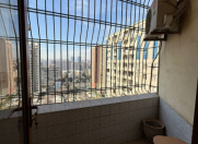 Satılır 3 otaqlı 150 m2 yeni tikili 28 Mall