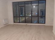 Satılır 2 otaqlı 102 m2 yeni tikili Sumqayıt