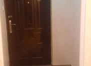 Satılır 2 otaqlı 36.7 m2 yeni tikili Xırdalan