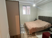 Satılır 2 otaqlı 68 m2 yeni tikili Saray