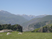 Satılır 1700 sot torpaq Quba