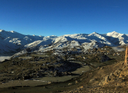 Satılır 10 sot torpaq Quba