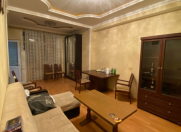 Satılır 2 otaqlı 51 m2 yeni tikili İnşaatçılar m.