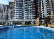 Satılır 3 otaqlı 110 m2 yeni tikili Koroğlu m.