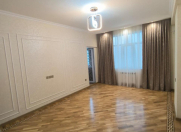 Satılır 2 otaqlı 55 m2 yeni tikili Həzi Aslanov m.