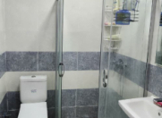 Satılır 3 otaqlı 116 m2 yeni tikili Sumqayıt