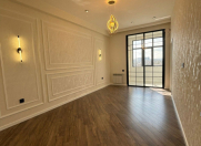 Satılır 3 otaqlı 86 m2 yeni tikili 20 yanvar m.