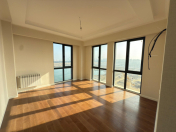 Satılır 2 otaqlı 63 m2 yeni tikili Asan Xidmət-3