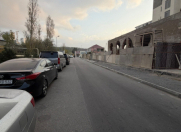 Satılır 2 otaqlı 78 m2 obyekt Həzi Aslanov