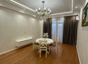 Satılır 2 otaqlı 65 m2 yeni tikili 5 mkr