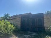 Satılır 3 otaqlı 8 m2 həyət evi Quba