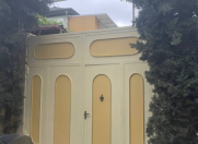 Satılır 6 otaqlı 170 m2 həyət evi Həzi Aslanov