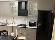 Satılır 2 otaqlı 91 m2 yeni tikili Saray