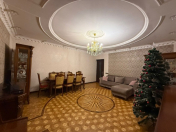 Satılır 3 otaqlı 105 m2 yeni tikili 8 km