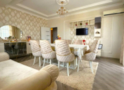 Satılır 2 otaqlı 85 m2 yeni tikili Bakıxanov