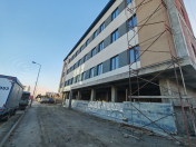 İcarəyə verilir 1 otaqlı 300 m2 obyekt Bakmil m.