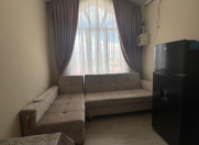 Satılır 2 otaqlı 35 m2 yeni tikili Pirallahı