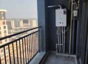 Satılır 2 otaqlı 74 m2 yeni tikili Sumqayıt