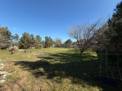 Satılır 14 sot torpaq Şüvəlan