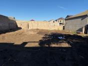 Satılır 5 sot torpaq Şağan