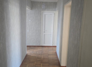 Satılır 3 otaqlı 65 m2 köhnə tikili Həzi Aslanov m.