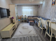 Satılır 2 otaqlı 65 m2 yeni tikili Y.Günəşli