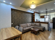 Satılır 3 otaqlı 85 m2 yeni tikili Nərimanov r.