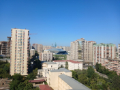 Satılır 5 sot torpaq Abşeron r.