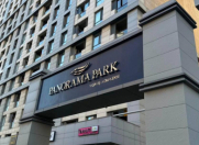 Satılır 2 otaqlı 52 m2 yeni tikili Xətai r.