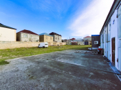 İcarəyə verilir 1 otaqlı 120 m2 obyekt Hökməli