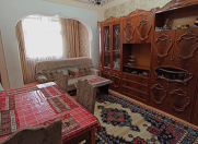 Satılır 3 otaqlı 75 m2 köhnə tikili Binəqədi r.