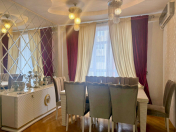 Satılır 3 otaqlı 90 m2 yeni tikili İçəri Şəhər m.