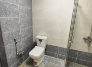 Satılır 2 otaqlı 76 m2 yeni tikili Sumqayıt