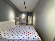 Satılır 2 otaqlı 65 m2 yeni tikili Saray